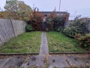 Photo 12- click for photo gallery